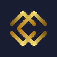 Cosequin logo