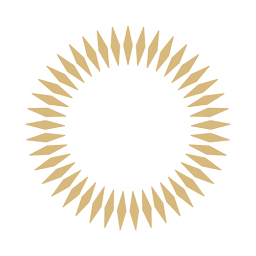 Copa America logo