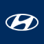 Hyundai / Kia logo