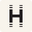 My Little Steamer logo