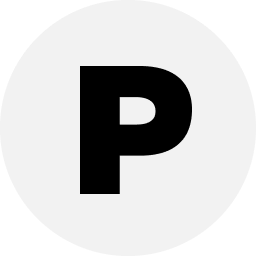 Sanyo logo