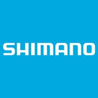 Shimano logo